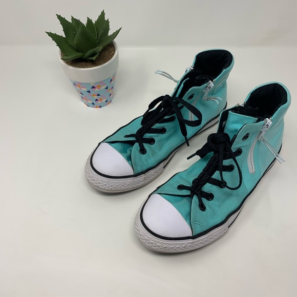 Converse Other - Kids Converse shoes